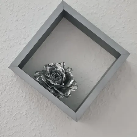 Haus Peter 5 * Sankt Andreasberg