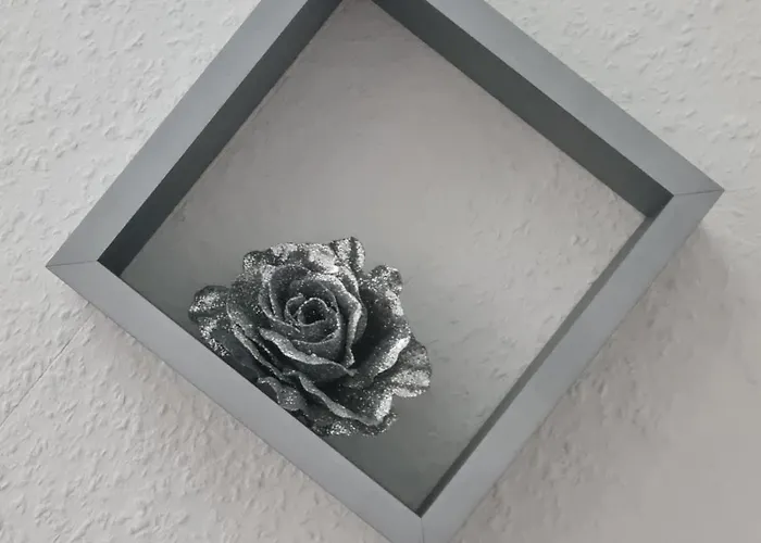 Haus Peter 5 * 圣安德里斯伯格